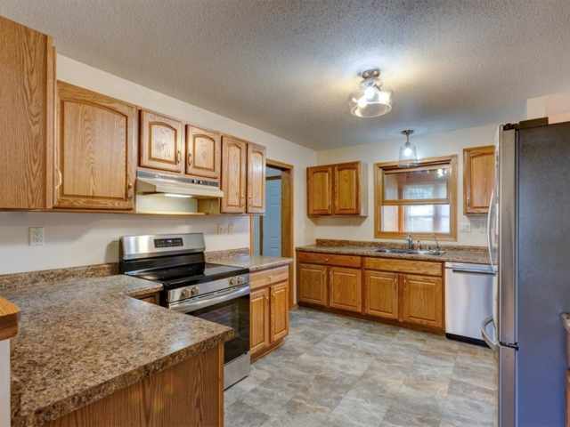 Menomonie Residential Real Estate