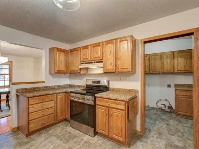 Menomonie Residential Real Estate