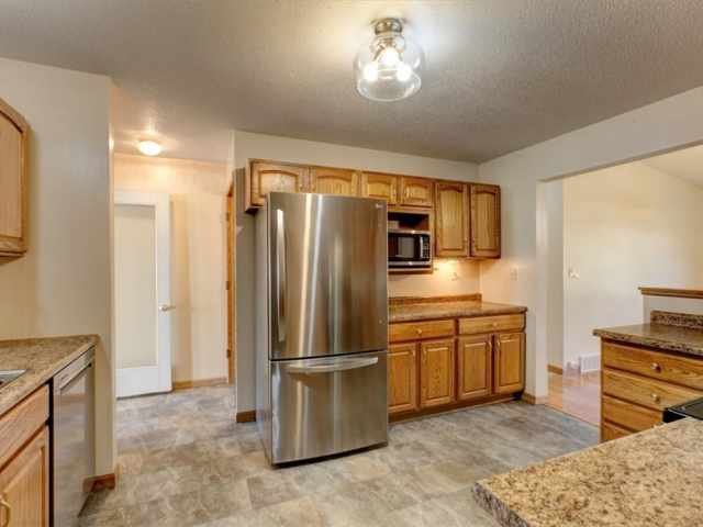 Menomonie Residential Real Estate