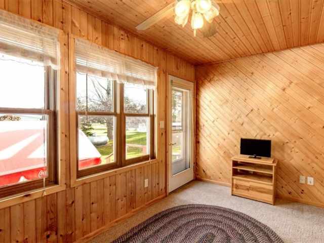 Menomonie Residential Real Estate