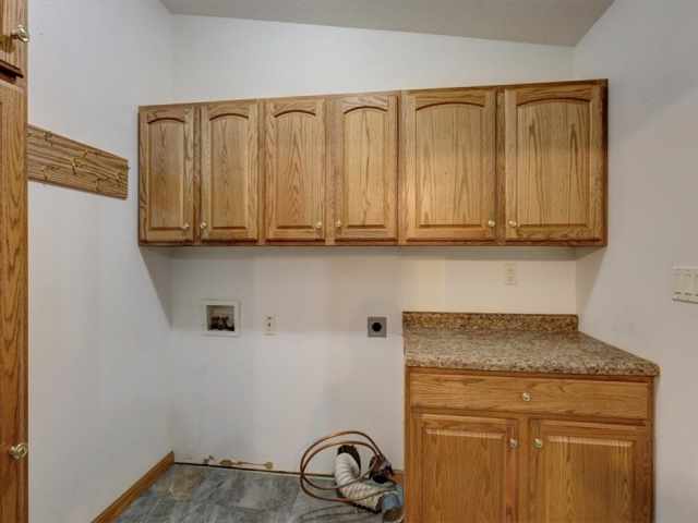 Menomonie Residential Real Estate