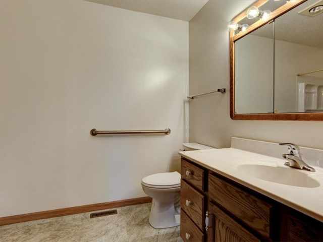 Menomonie Residential Real Estate