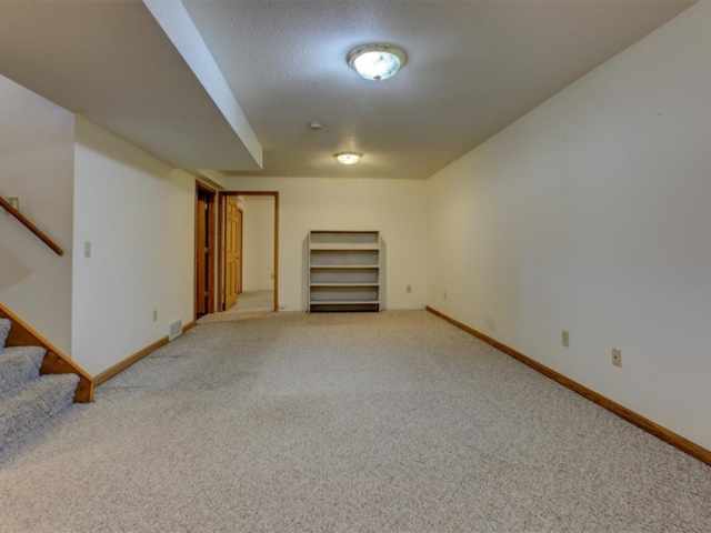 Menomonie Residential Real Estate