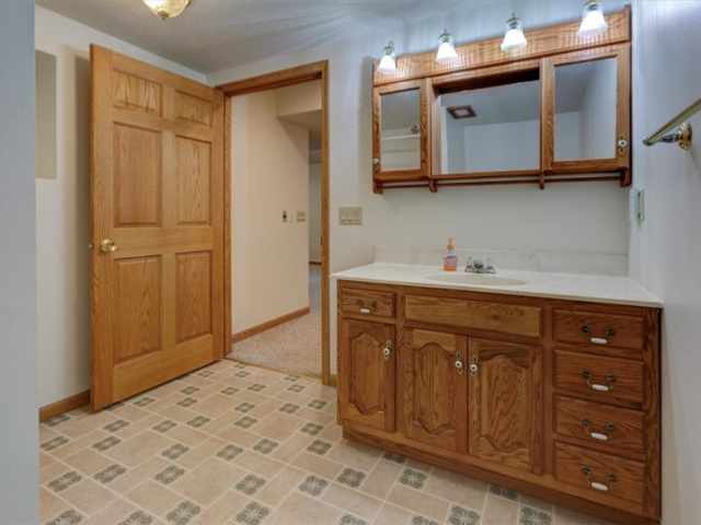 Menomonie Residential Real Estate