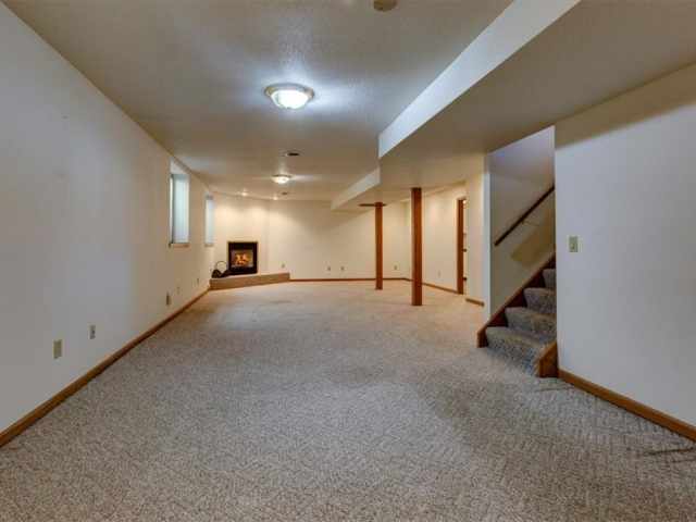 Menomonie Residential Real Estate