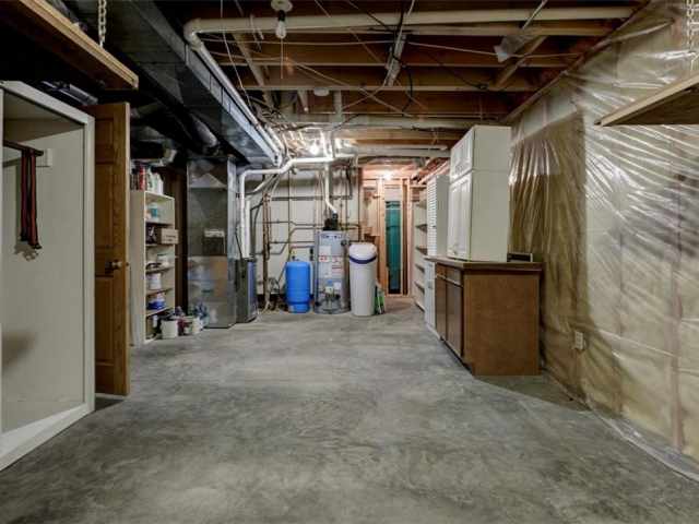 Menomonie Residential Real Estate