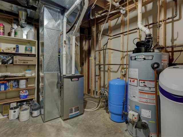 Menomonie Residential Real Estate