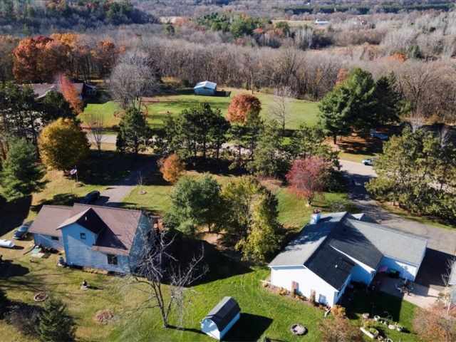 Menomonie Residential Real Estate