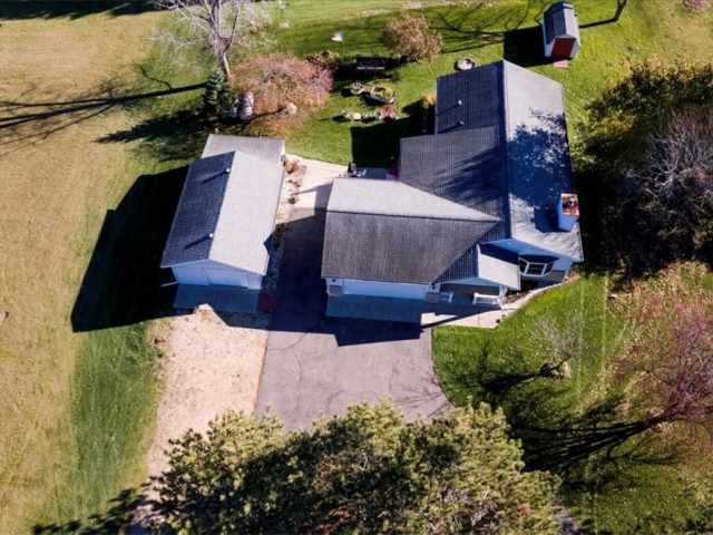 Menomonie Residential Real Estate