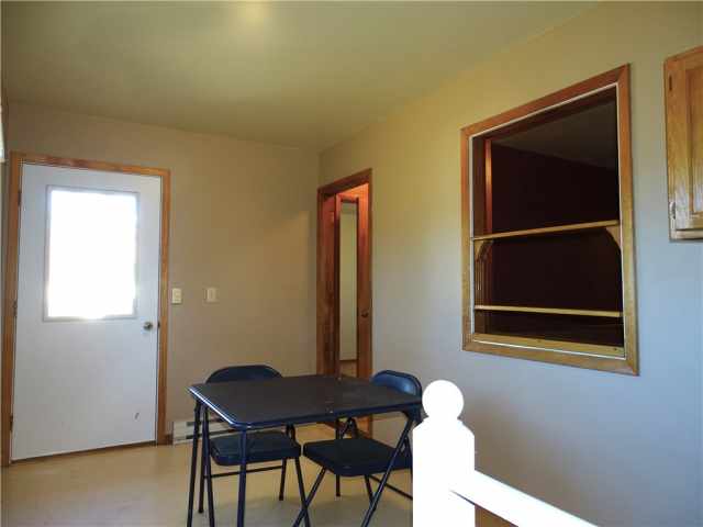 Durand Residential Real Estate