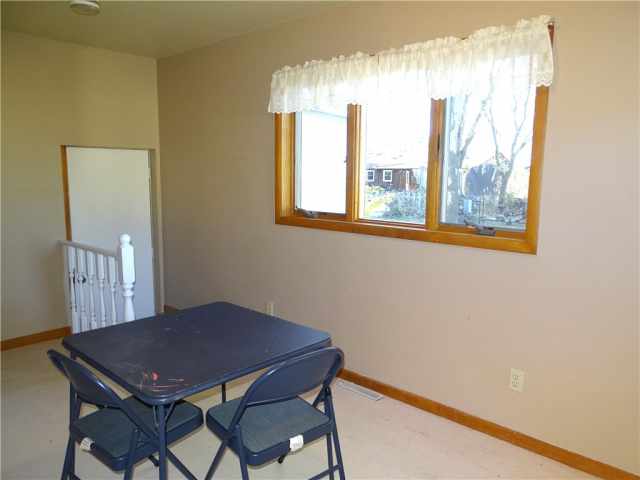 Durand Residential Real Estate