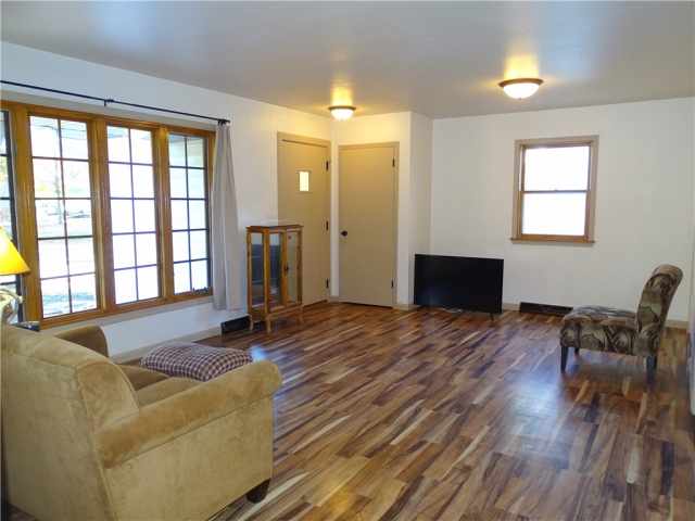 Durand Residential Real Estate