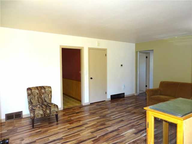 Durand Residential Real Estate