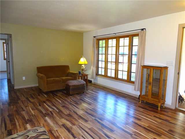 Durand Residential Real Estate