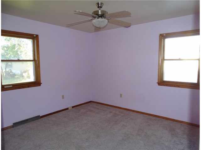 Durand Residential Real Estate