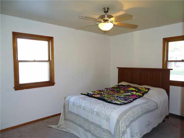 Durand Residential Real Estate