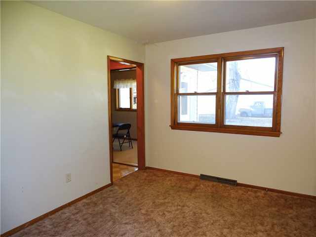 Durand Residential Real Estate