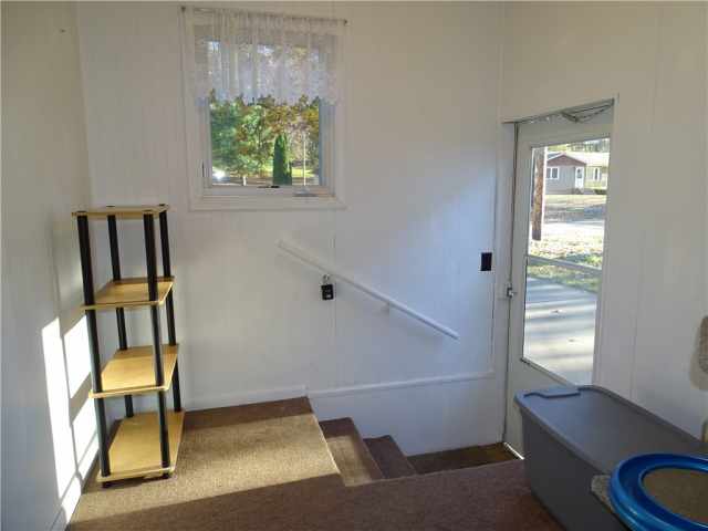 Durand Residential Real Estate