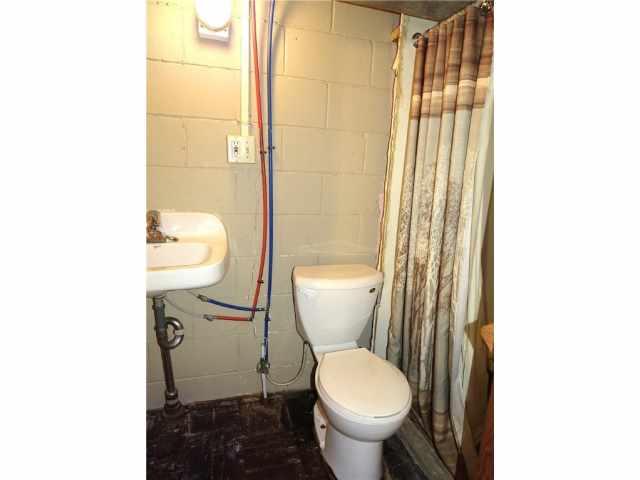 Durand Residential Real Estate