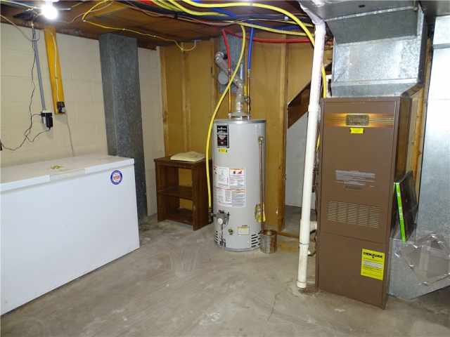 Durand Residential Real Estate