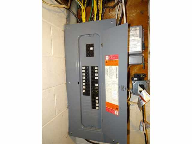 Durand Residential Real Estate