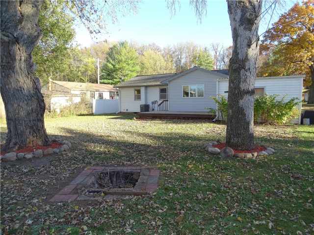 Durand Residential Real Estate