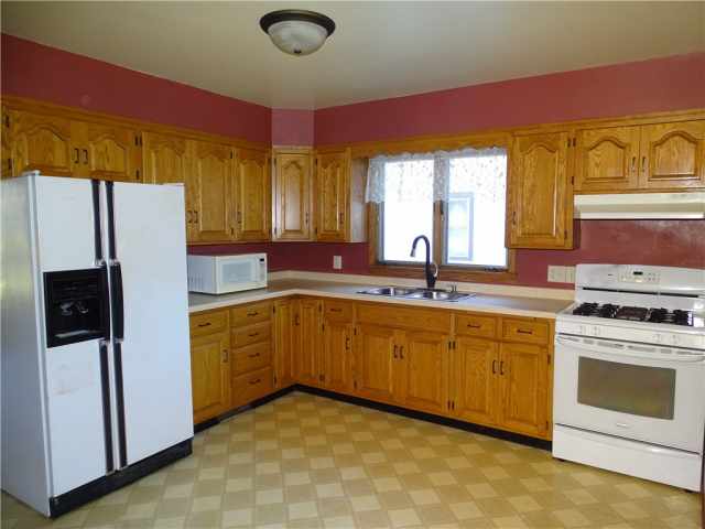 Durand Residential Real Estate