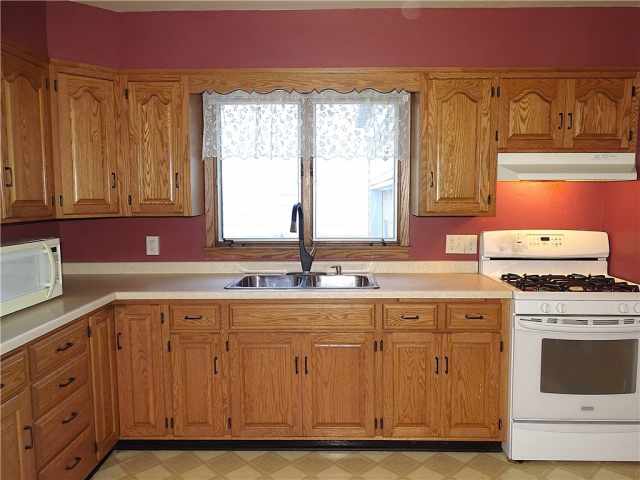 Durand Residential Real Estate