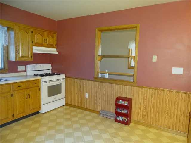 Durand Residential Real Estate