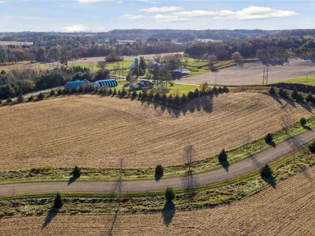 Menomonie Land Real Estate