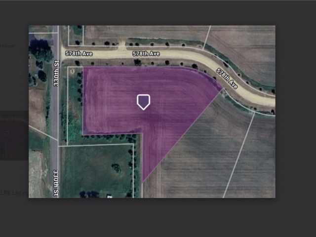 Menomonie Land Real Estate