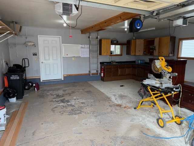 Pigeon Falls Residential Real Estate