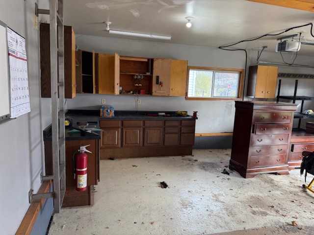 Pigeon Falls Residential Real Estate