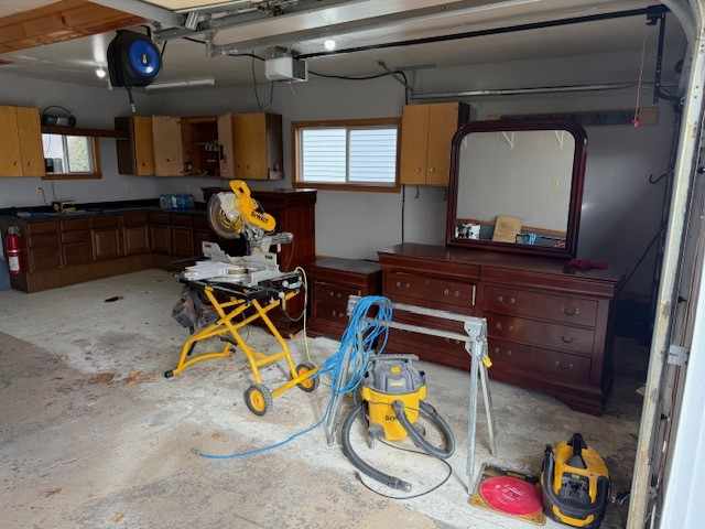 Pigeon Falls Residential Real Estate