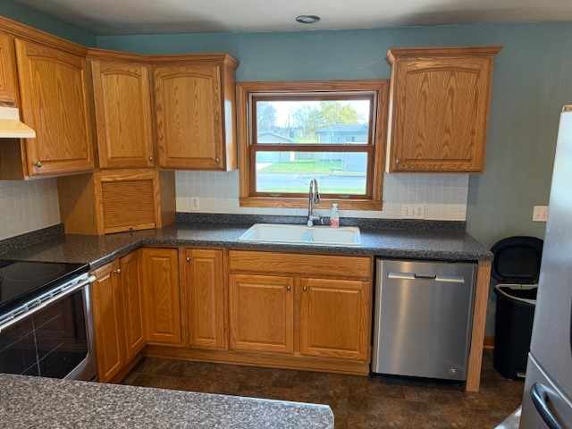 Pigeon Falls Residential Real Estate