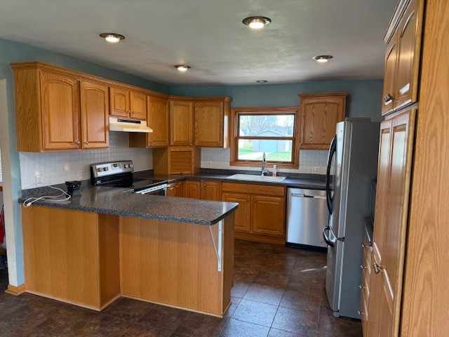 Pigeon Falls Residential Real Estate