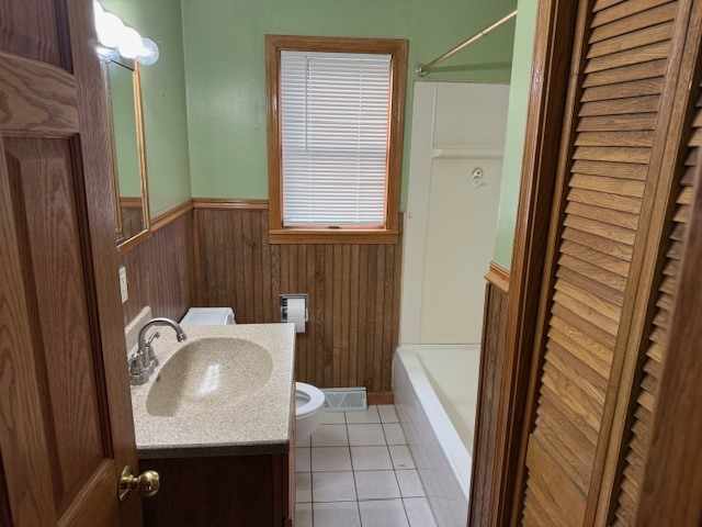 Pigeon Falls Residential Real Estate