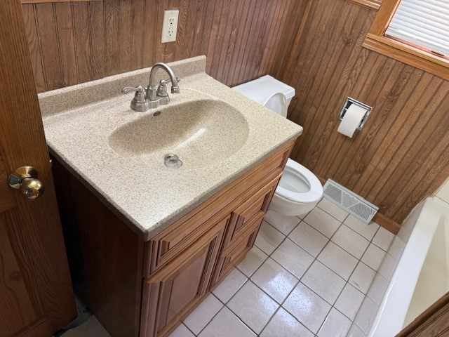 Pigeon Falls Residential Real Estate