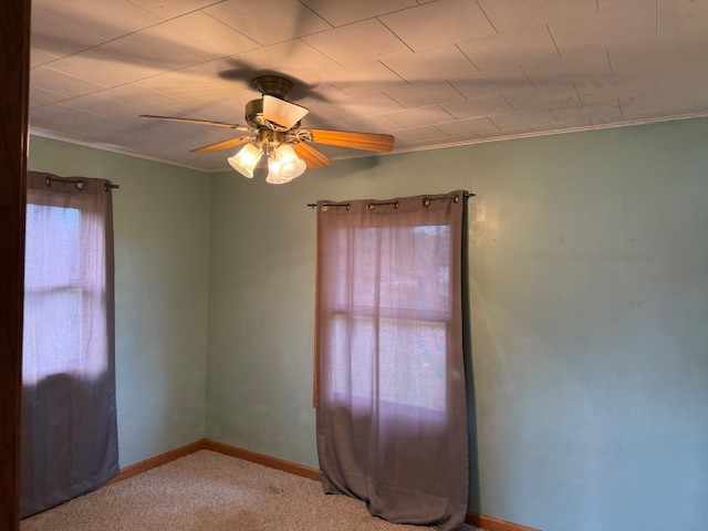 Pigeon Falls Residential Real Estate