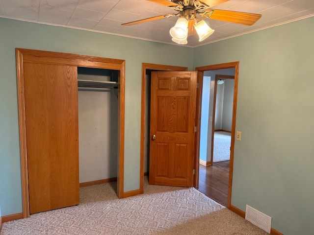 Pigeon Falls Residential Real Estate