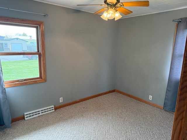 Pigeon Falls Residential Real Estate