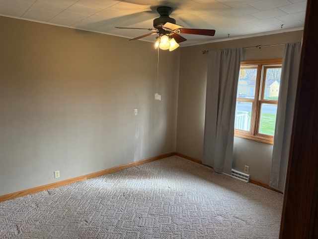 Pigeon Falls Residential Real Estate