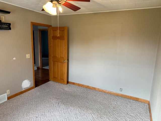 Pigeon Falls Residential Real Estate