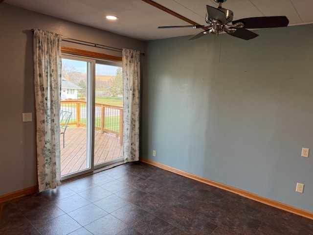 Pigeon Falls Residential Real Estate