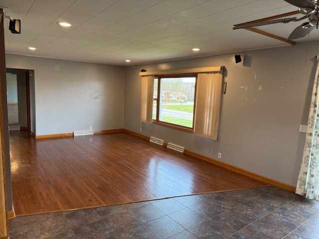 Pigeon Falls Residential Real Estate