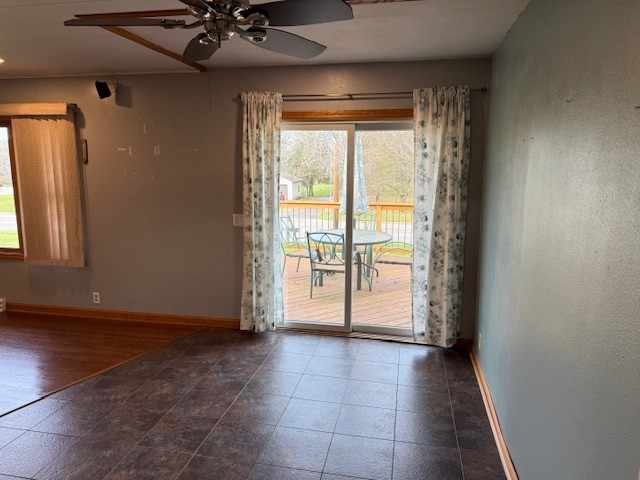 Pigeon Falls Residential Real Estate