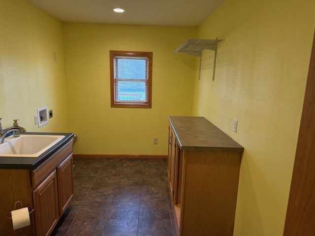 Pigeon Falls Residential Real Estate