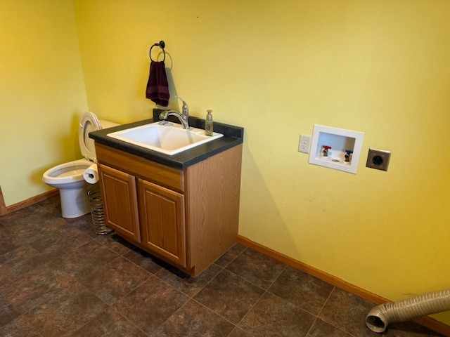 Pigeon Falls Residential Real Estate