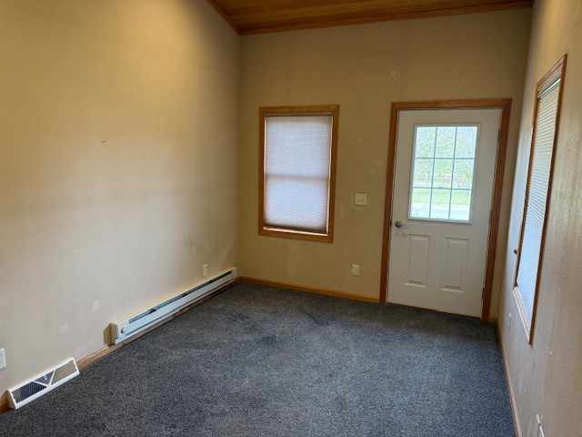 Pigeon Falls Residential Real Estate