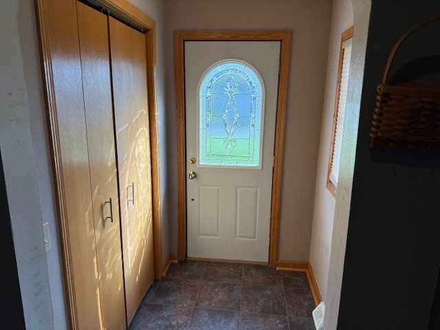 Pigeon Falls Residential Real Estate